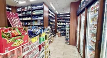 Щорса ул, 15 фото 1 / KNRU.ru