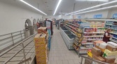 Фото-анонс объекта Кудринская пл, 1 № 15 | KNRU.ru