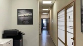 Фото-анонс объекта Новодмитровская ул, 2Б № 33 | KNRU.ru