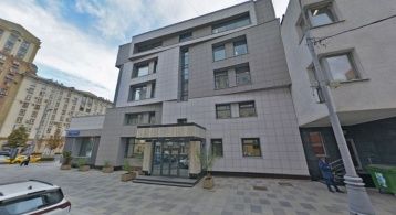 Валовая ул, 21к125 фото 3 / KNRU.ru