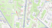 Фото-анонс объекта Пролетарский пр-кт, 6к2 стр 2 № 5 | KNRU.ru