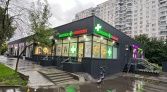 Фото-анонс объекта Тамбовская ул, 5 № 3 | KNRU.ru