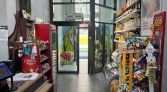 Фото-анонс объекта Пригородное шоссе, 30 № 3 | KNRU.ru
