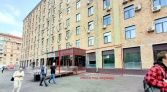 Фото-анонс объекта Профсоюзная ул, 3 № 3 | KNRU.ru