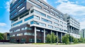 Фото-анонс объекта Отрадная ул, 2Бстр9 № 4 | KNRU.ru