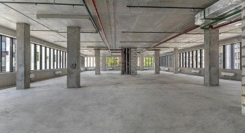 2-я Звенигородская ул, 12стр1 фото 1 / KNRU.ru