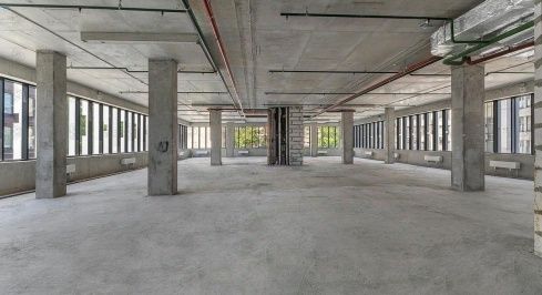 2-я Звенигородская ул, 12стр1 фото 1 / KNRU.ru