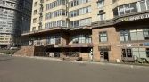 Фото-анонс объекта Ярцевская ул, 32 № 1 | KNRU.ru