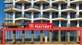 Фото-анонс объекта Чистяковой ул, 8стр2 № 1 | KNRU.ru