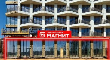 Чистяковой ул, 8стр2 фото 0 / KNRU.ru