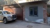 Фото-анонс объекта Большой Палашёвский пер, 14/7стр3 № 3 | KNRU.ru