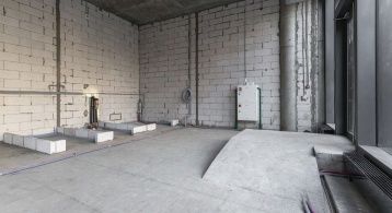 Летниковская ул, 11к1 фото 3 / KNRU.ru