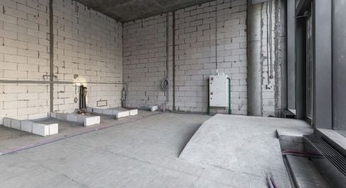 Летниковская ул, 11к1 фото 3 / KNRU.ru
