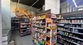 Фото-анонс объекта Пригородное шоссе, 30 № 13 | KNRU.ru