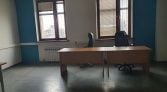 Фото-анонс объекта Оружейный пер, 15А № 7 | KNRU.ru