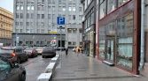 Фото-анонс объекта Кузнецкий Мост ул, 21/5 № 6 | KNRU.ru