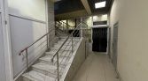 Фото-анонс объекта Волгоградский пр-кт, 46/15к3А № 16 | KNRU.ru