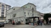 Фото-анонс объекта Климентовский пер, 12стр1 № 12 | KNRU.ru