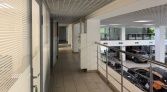 Фото-анонс объекта Ореховый б-р, 26 № 6 | KNRU.ru