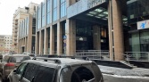 Фото-анонс объекта Лесная ул, 9 № 12 | KNRU.ru