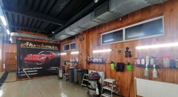 Спортивная ул, 12б фото 3 / KNRU.ru
