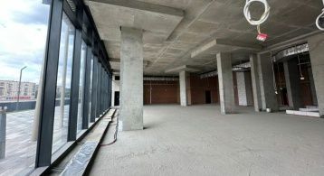 Эдуарда Стрельцова ул, 2к1 фото 3 / KNRU.ru