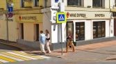 Фото-анонс объекта Большая Никитская ул, 22/2 № 6 | KNRU.ru