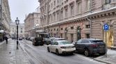 Фото-анонс объекта Петровка ул, 18 № 6 | KNRU.ru