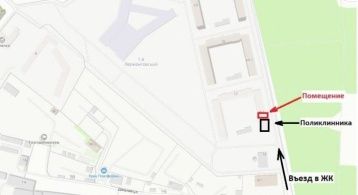 Рождественская ул, 12 фото 4 / KNRU.ru