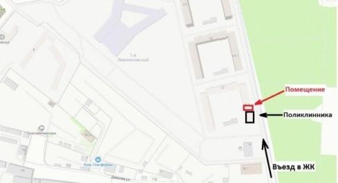 Рождественская ул, 12 фото 4 / KNRU.ru