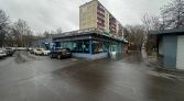 Фото-анонс объекта Дубнинская ул, 12к2 № 1 | KNRU.ru