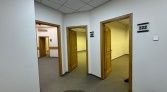 Фото-анонс объекта Тишинский Ср. пер, 28 № 1 | KNRU.ru