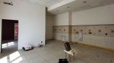Фото-анонс объекта Ленинградский пр-кт, 66 № 2 | KNRU.ru