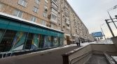Фото-анонс объекта Ленинградский пр-кт, 78к1 № 10 | KNRU.ru