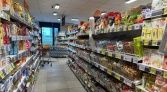 Фото-анонс объекта Вертолётчиков ул, 21к5 № 3 | KNRU.ru