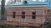 Фото-анонс объекта Большая Филёвская ул, 65 № 7 | KNRU.ru
