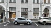Фото-анонс объекта Бобров пер, 2 № 4 | KNRU.ru