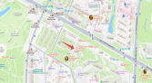 Фото-анонс объекта Вернадского пр-кт, 42к1 № 5 | KNRU.ru