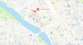 Фото-анонс объекта Шелепихинская наб, 34к5 № 7 | KNRU.ru