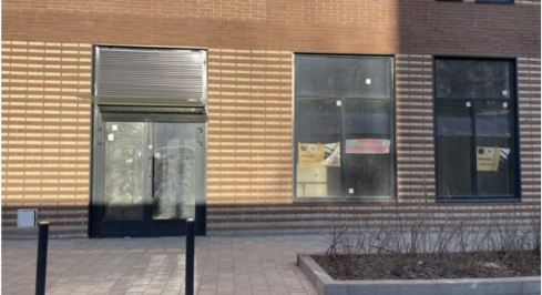 Кронштадтский б-р, 9к6 фото 0 / KNRU.ru