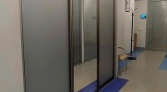 Фото-анонс объекта Волгоградский пр-кт, 32к11 № 8 | KNRU.ru