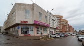 Фото-анонс объекта Сиреневая ул, 2 № 3 | KNRU.ru
