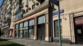 Фото-анонс объекта Мира пр-кт, 81 № 4 | KNRU.ru
