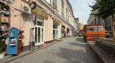 Фото-анонс объекта Рождественка ул, 6/9/20 с1 № 9 | KNRU.ru