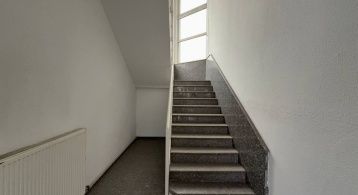 Люблинская ул, 4к1 фото 2 / KNRU.ru