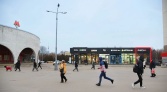 Фото-анонс объекта Шипиловский проезд, 39к3 № 1 | KNRU.ru