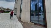 Фото-анонс объекта Петра Кончаловского ул, 5 № 16 | KNRU.ru