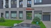Фото-анонс объекта Производственная ул, 12к2 № 1 | KNRU.ru