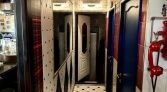 Фото-анонс объекта Автозаводская ул, 17к1 № 12 | KNRU.ru