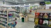 Фото-анонс объекта Академика Павлова ул, 40 № 3 | KNRU.ru